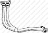 BOSAL 786-653 Exhaust Pipe